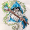 the_skribe
